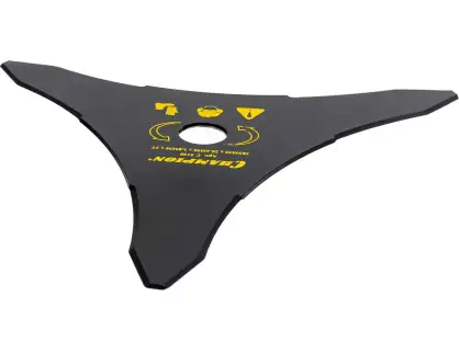 Фотография товара №3