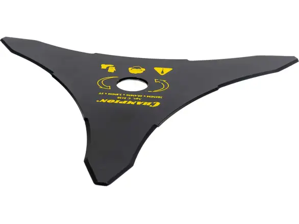 Фотография товара №3