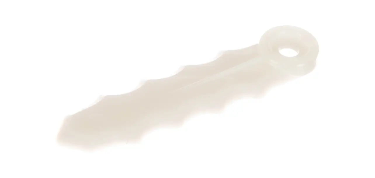 Фотография товара №3