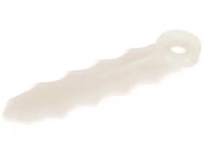 Фотография товара №3