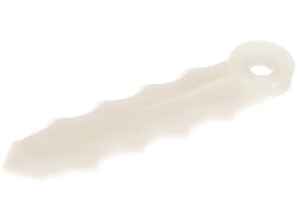 Фотография товара №3