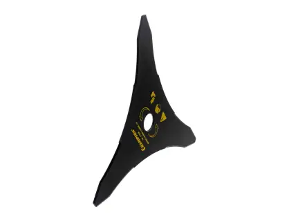 Фотография товара №5