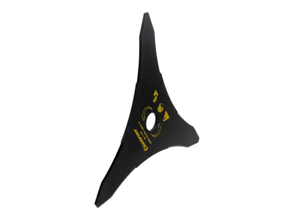 Фотография товара №5