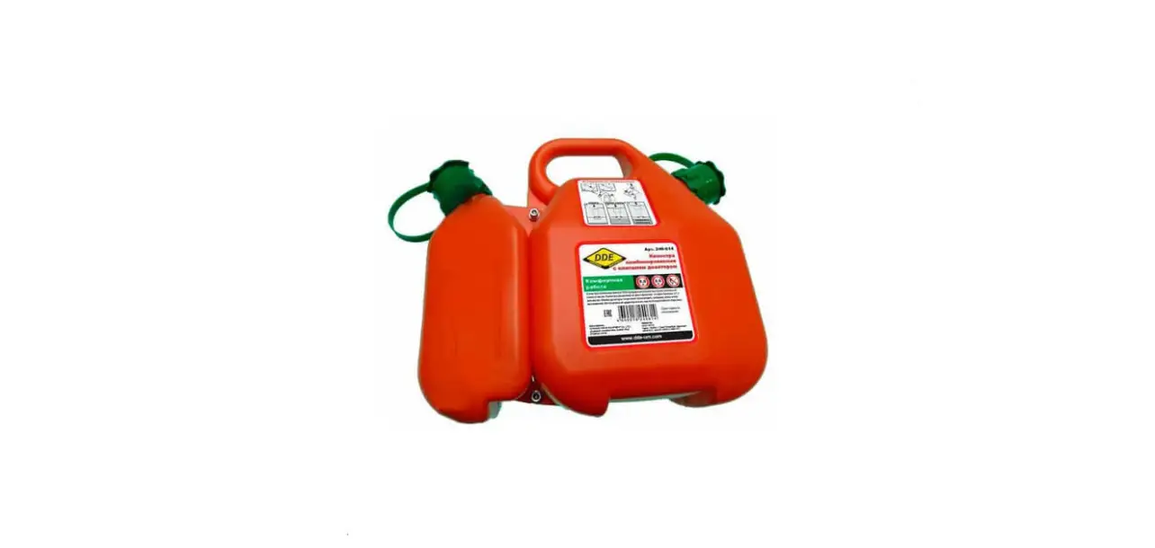 Фотография товара №1