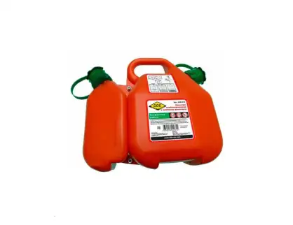 Фотография товара