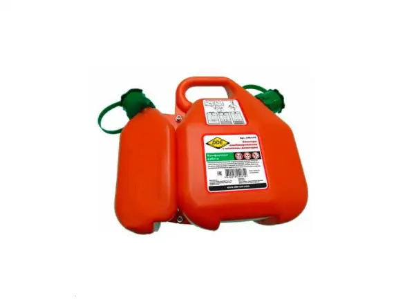 Фотография товара №1