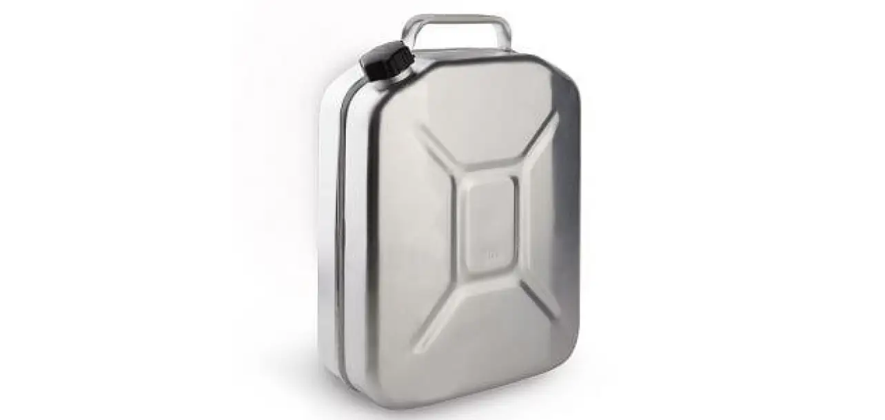 Фотография товара №1