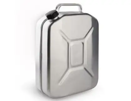 Фотография товара