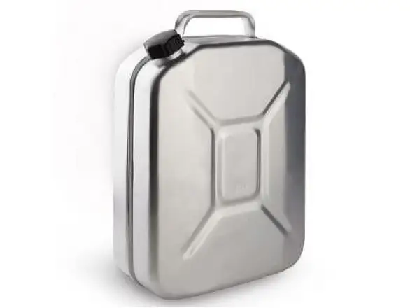 Фотография товара №1