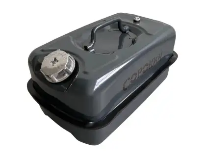 Фотография товара №1