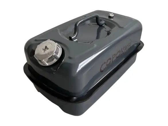 Фотография товара №1