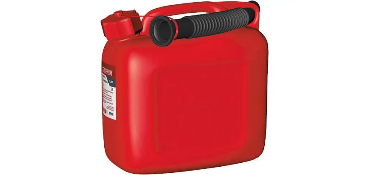 Фотография товара №1