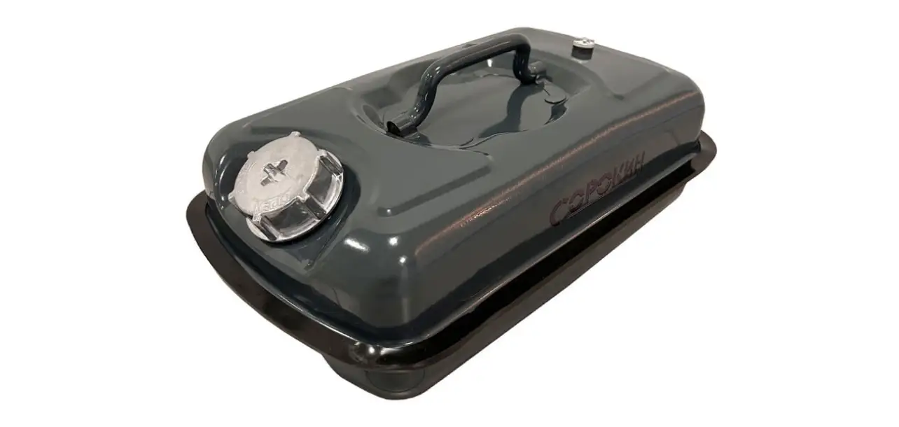 Фотография товара №1