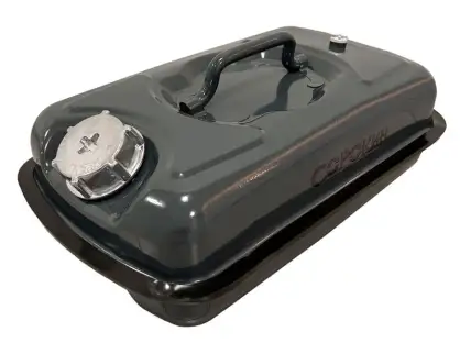 Фотография товара №1