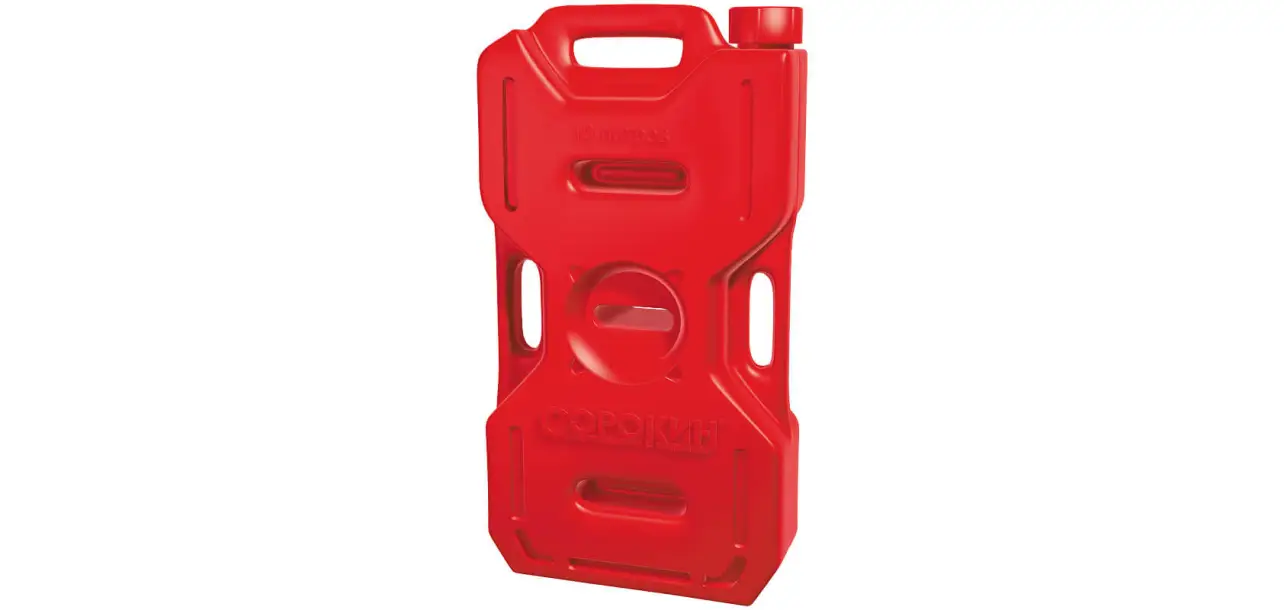 Фотография товара №1