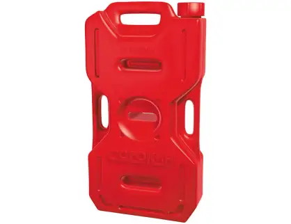 Фотография товара №1