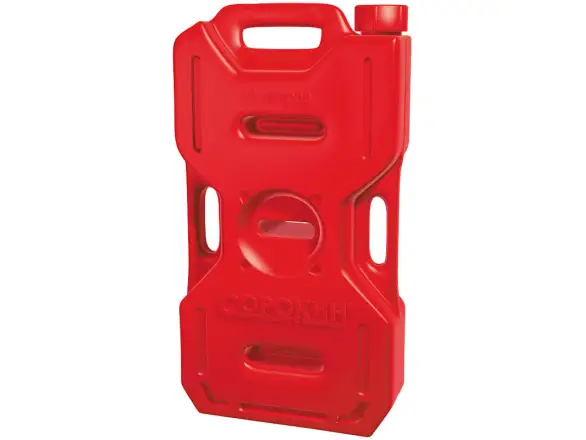 Фотография товара №1