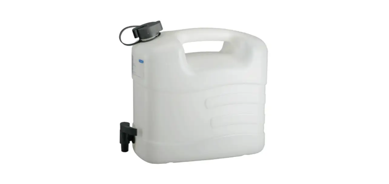 Фотография товара №1