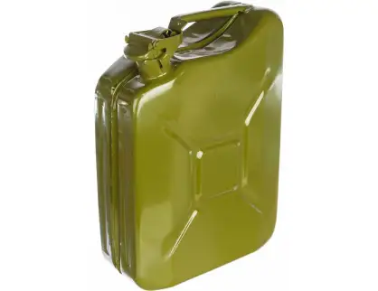 Фотография товара