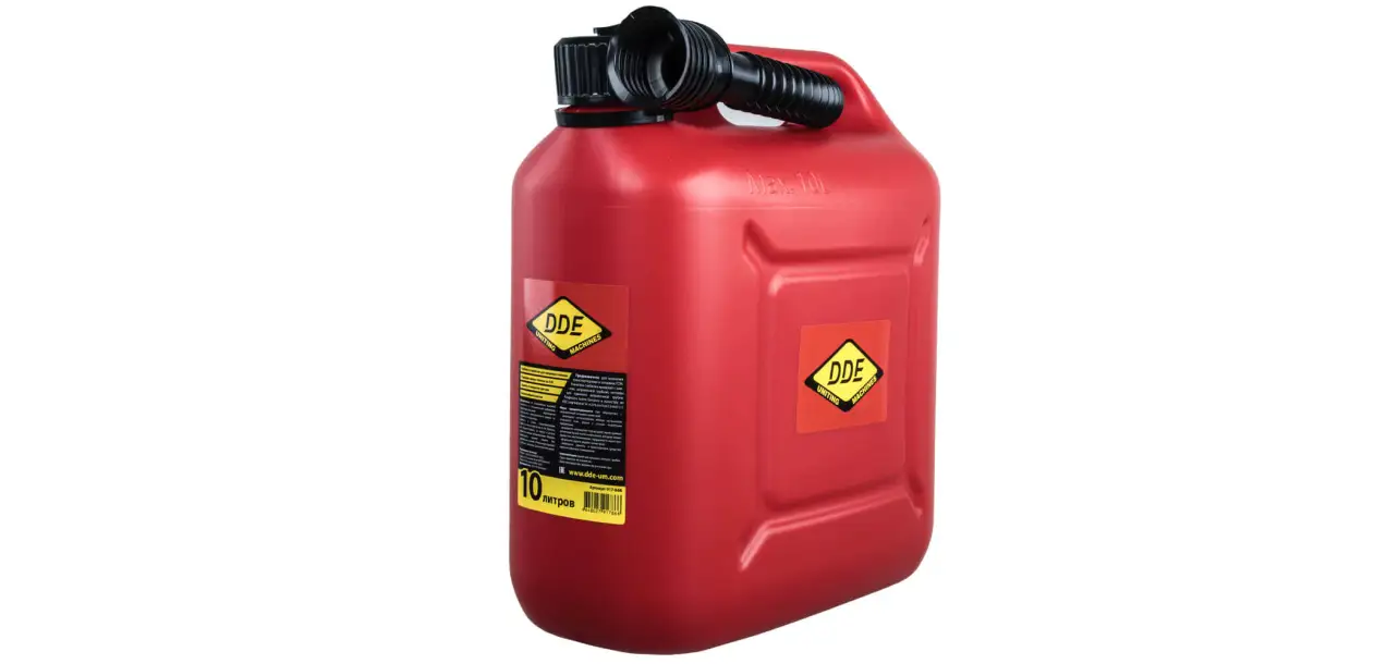 Фотография товара №1