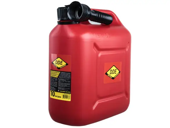 Фотография товара №1