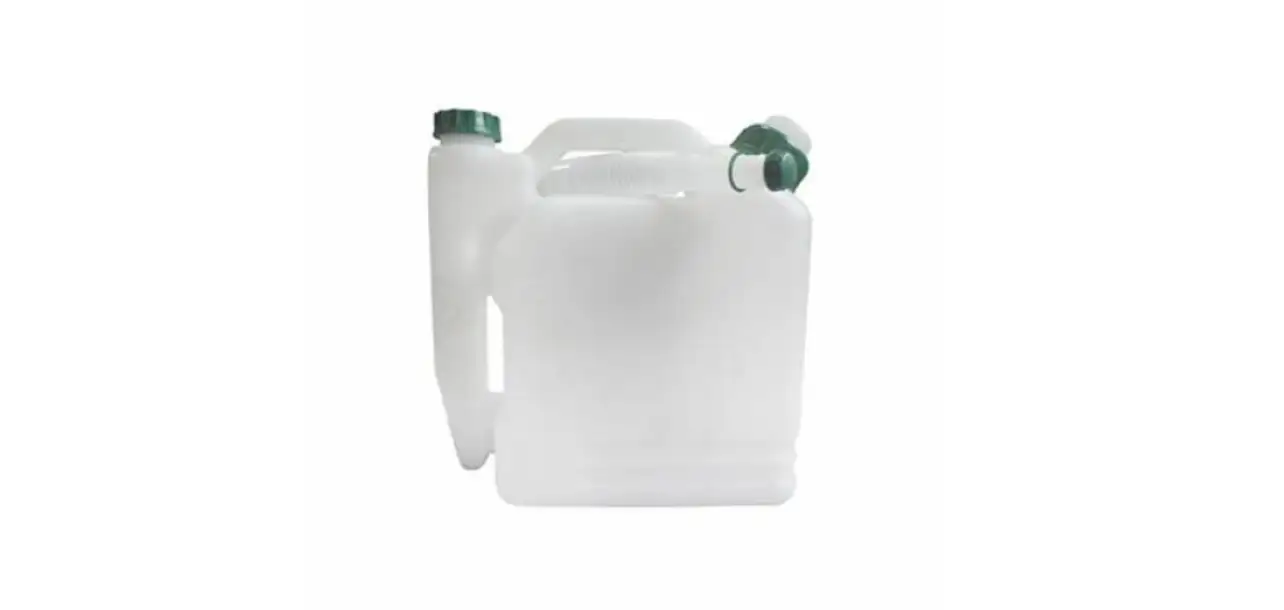 Фотография товара №1