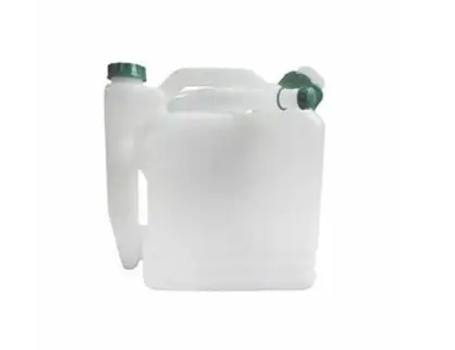 Фотография товара