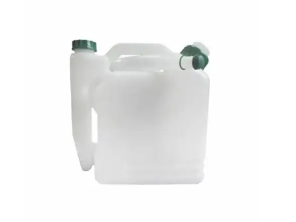 Фотография товара №1