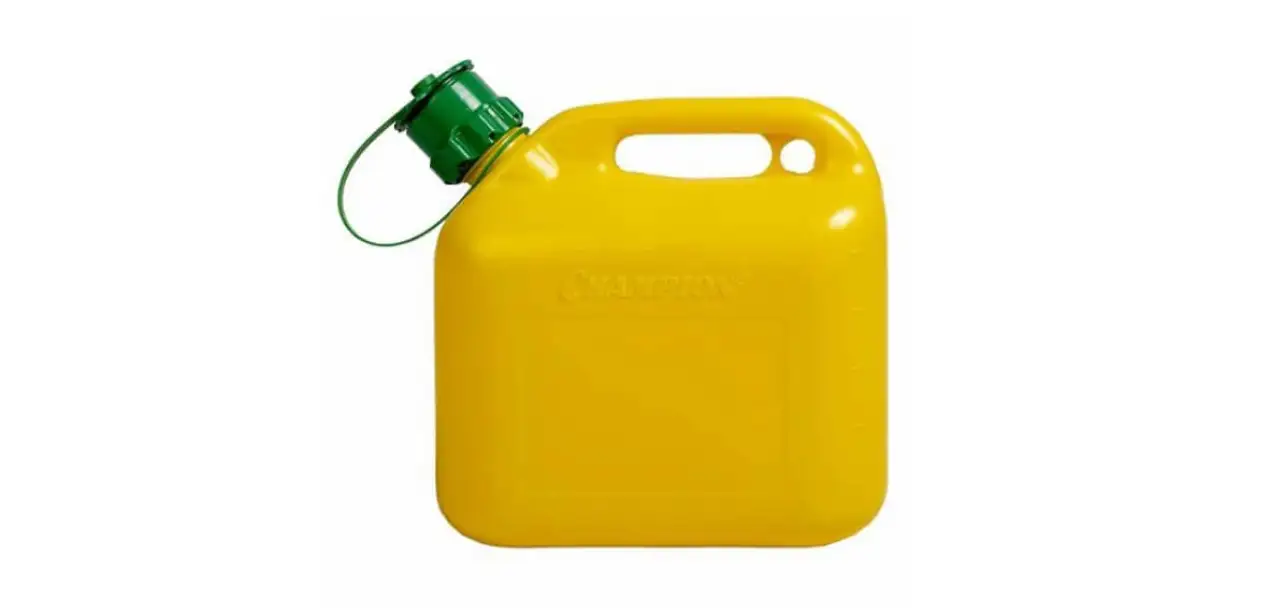 Фотография товара №1