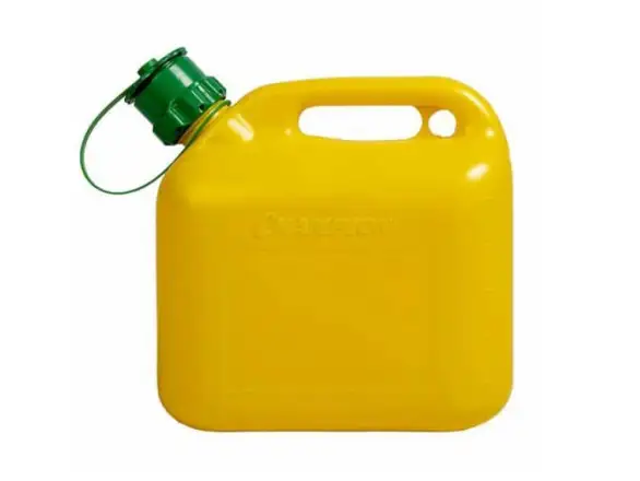 Фотография товара №1