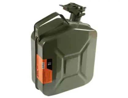 Фотография товара №1