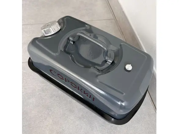 Фотография товара №2