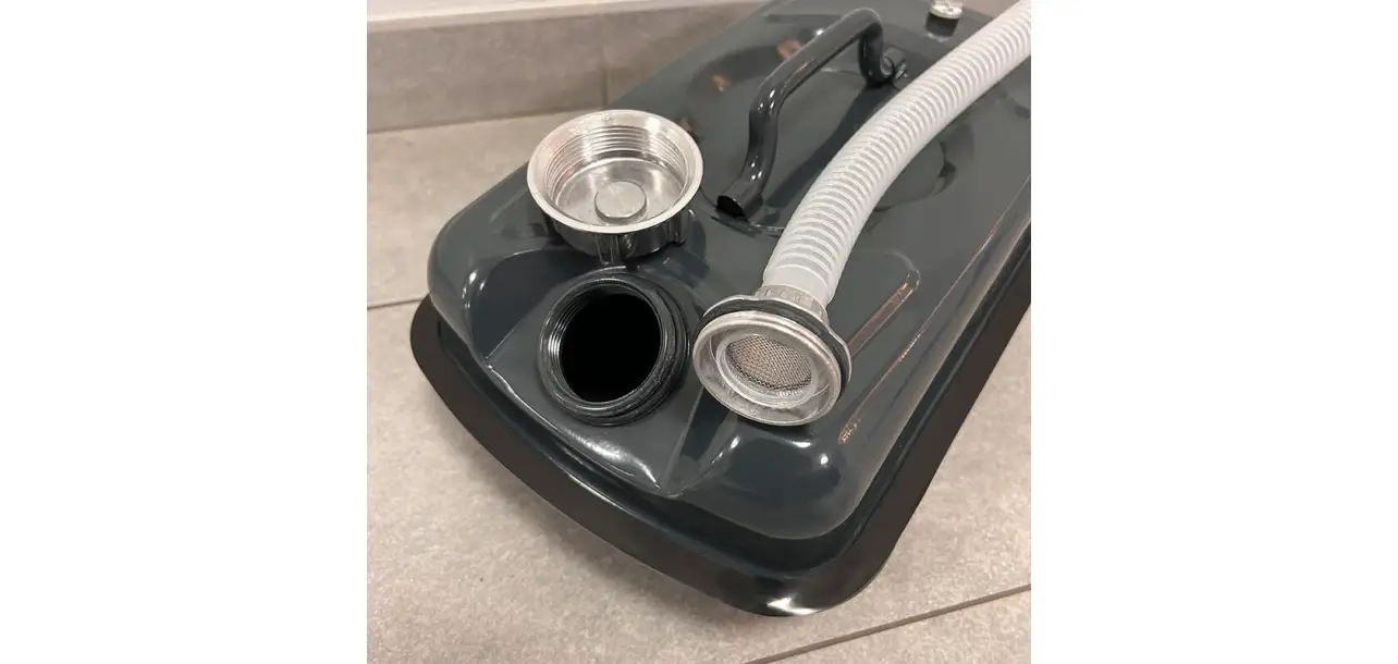 Фотография товара №2