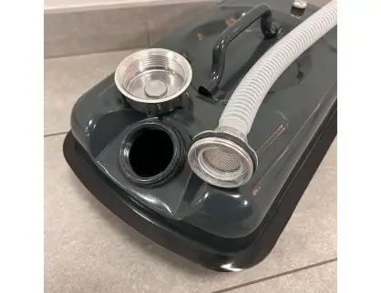 Фотография товара №2