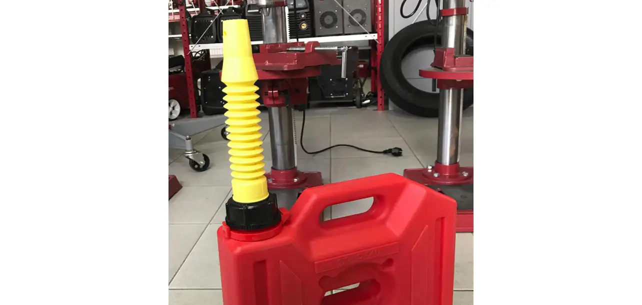 Фотография товара №2