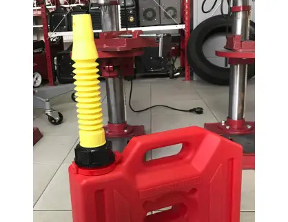 Фотография товара №2