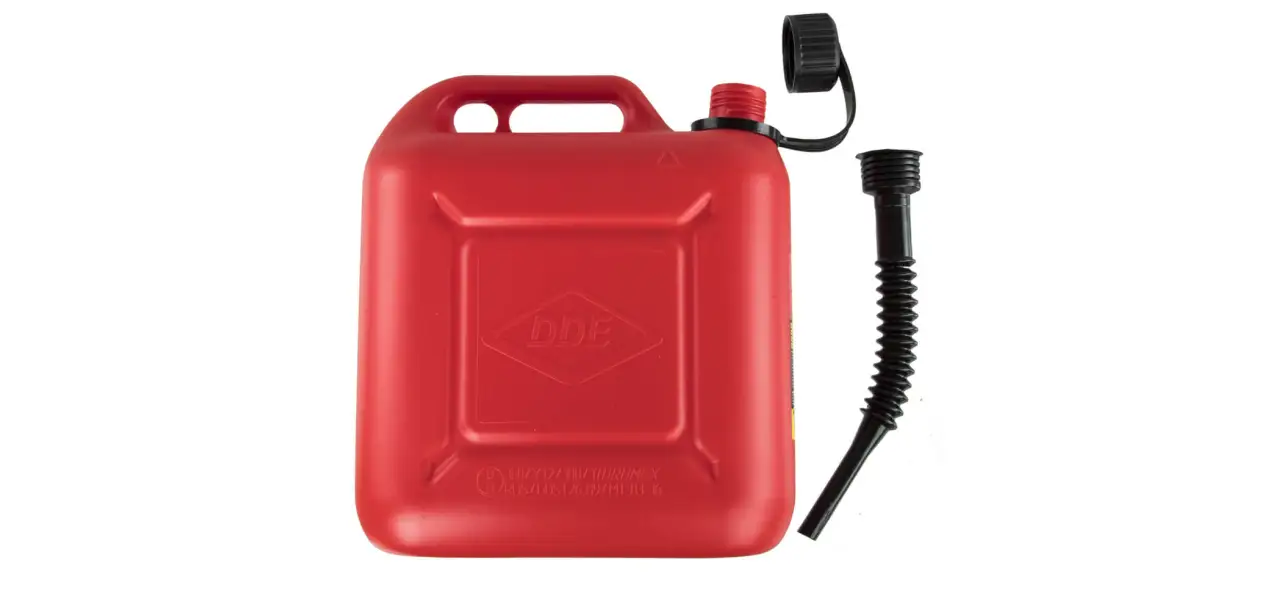 Фотография товара №2