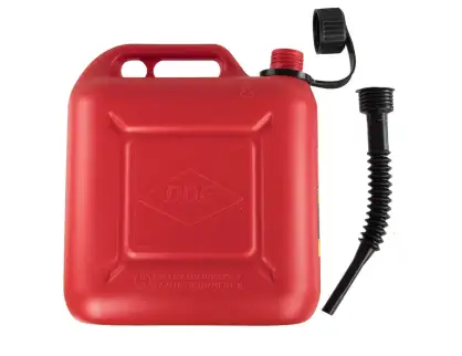 Фотография товара №2