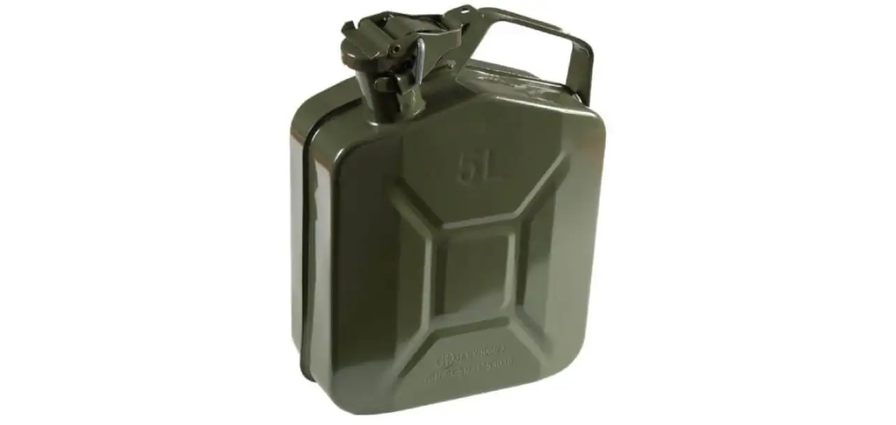 Фотография товара №2