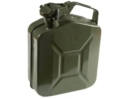 Фотография товара №2