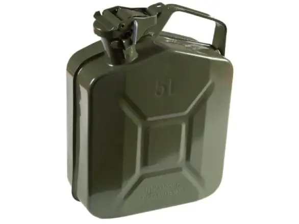 Фотография товара №2