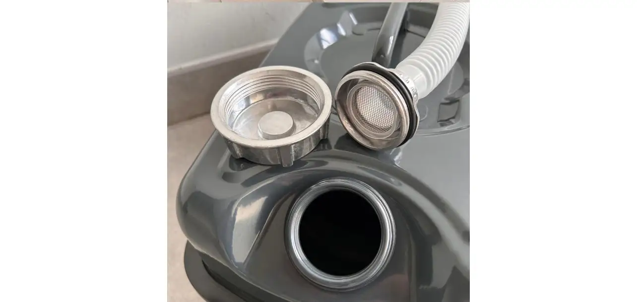 Фотография товара №3