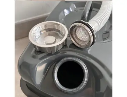 Фотография товара №3