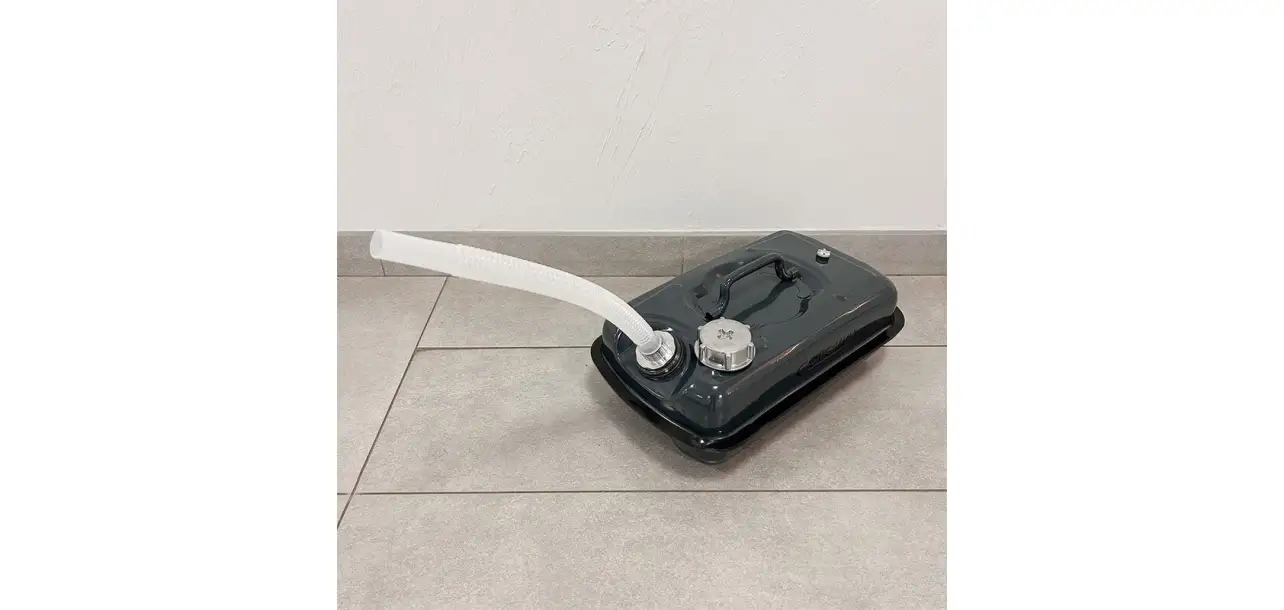 Фотография товара №3