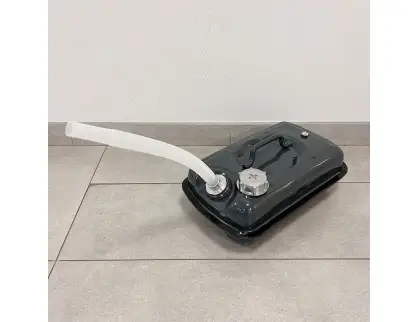 Фотография товара №3