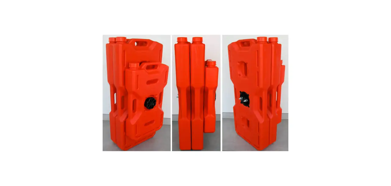 Фотография товара №3