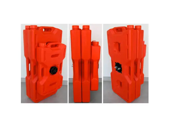 Фотография товара №3