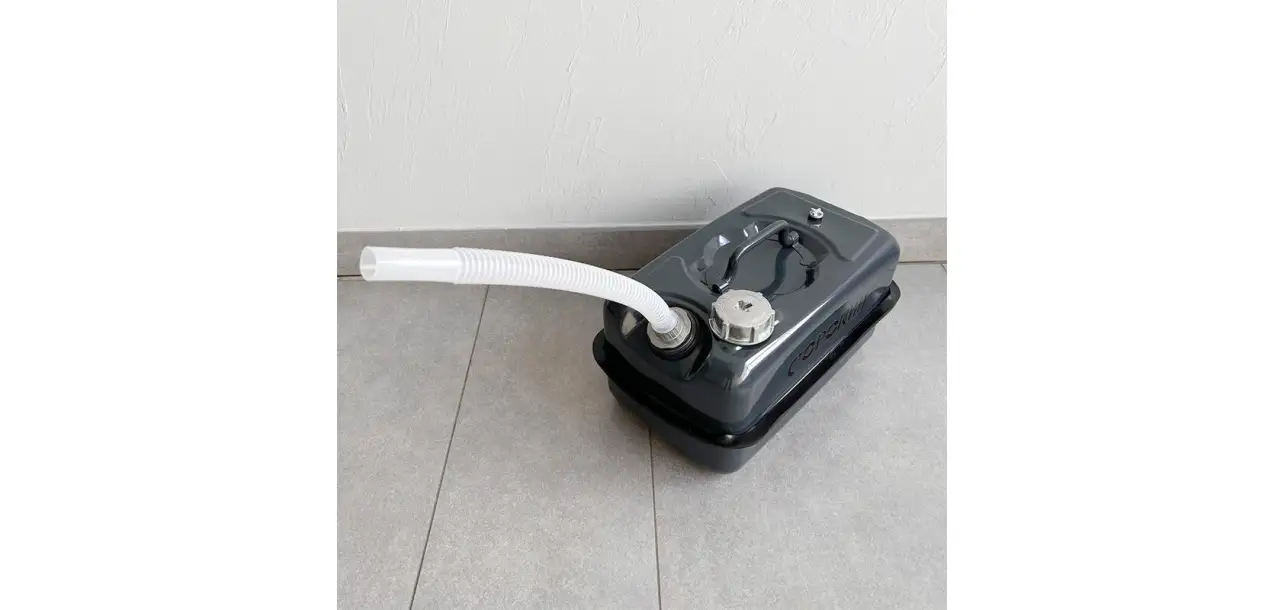 Фотография товара №4