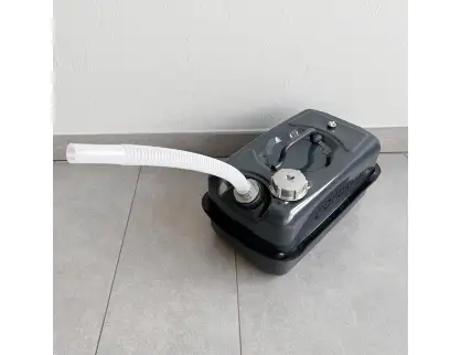 Фотография товара №4