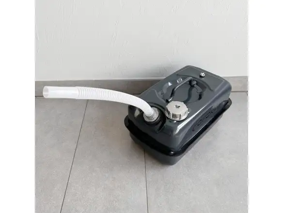 Фотография товара №4